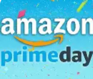 Screenshot 20250714 2300122