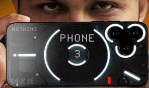 Screenshot 20250715 0959412