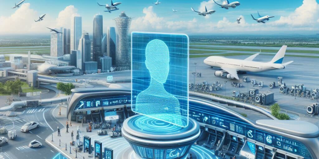 The Future of Travel Planning