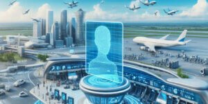 The Future of Travel Planning