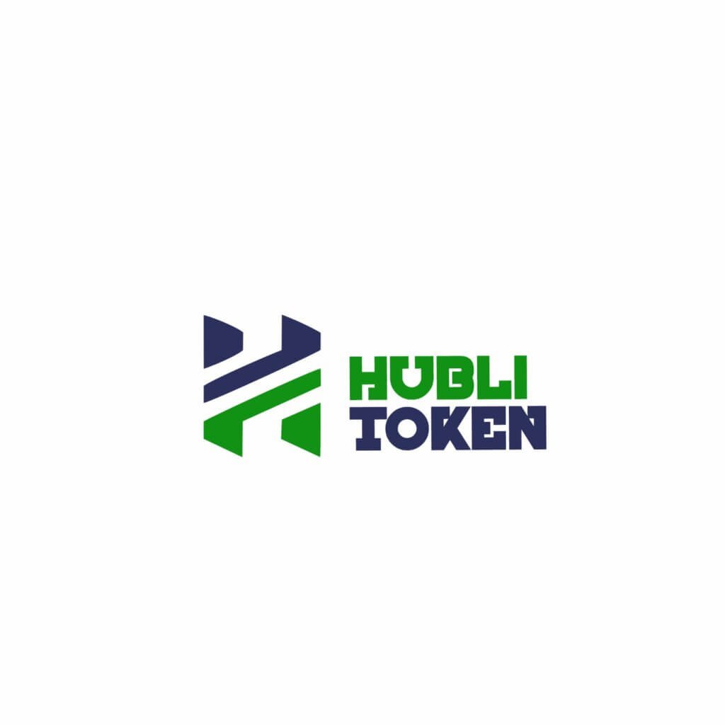 GWC Tech Hub LLC Launches Hubli Token – A Stablecoin for Commerce, Rewards, and Crypto Conversion on the Hubli by GWC Platform