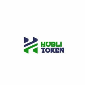 GWC Tech Hub LLC Launches Hubli Token – A Stablecoin for Commerce, Rewards, and Crypto Conversion on the Hubli by GWC Platform