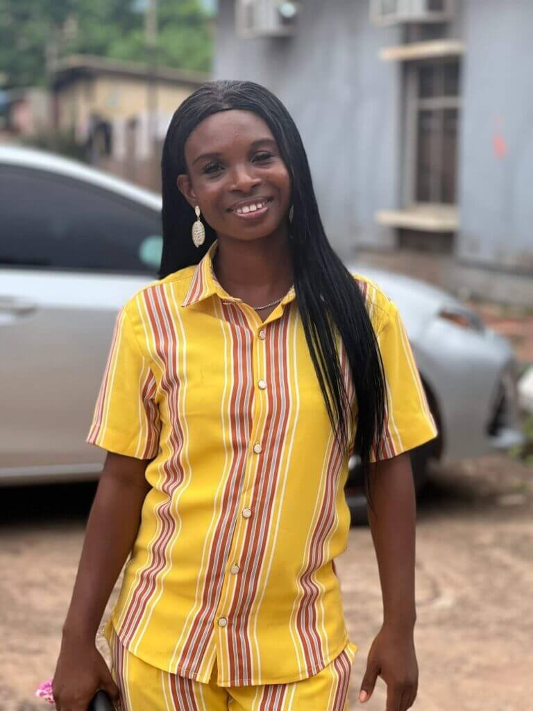 F7F8BDC4 CAFA 4B39 BCED 687EE33B71A9 scaled 1