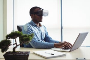 Best tech roles without a degree