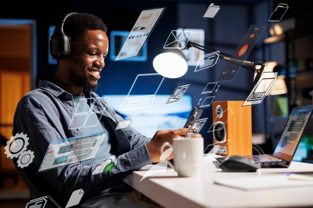 How to get tech roles in 2025 without degree