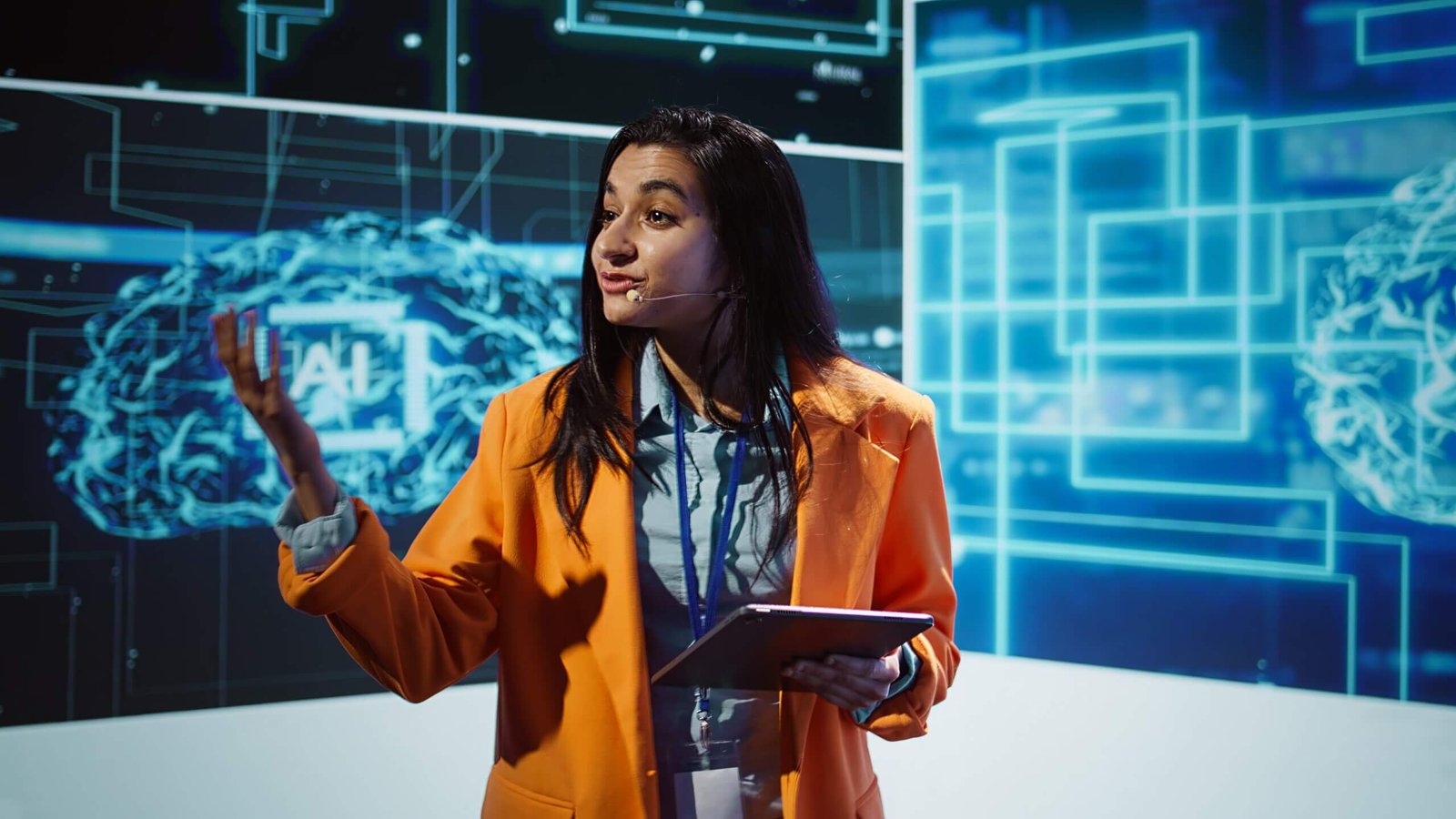 How to Choose AI Tools for Your Startup 2025
