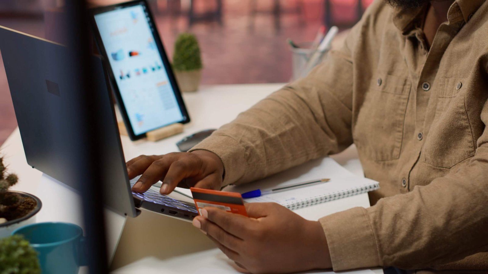 10 Must-Use Apps for Nigerian Remote Workers and Freelancers in 2025