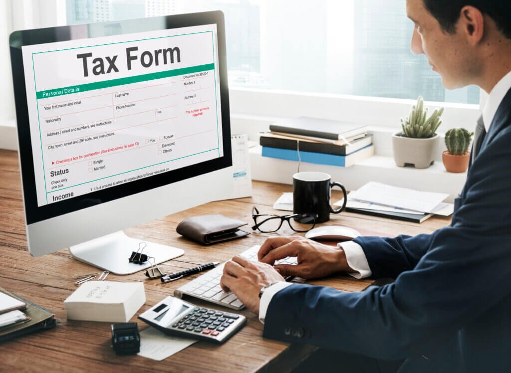 How to Take Advantage of the 2026 Tax Reform: Smart Money Moves for Professionals