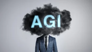 Is AGI Coming? Why Tech CEOs Keep Changing Their Predictions