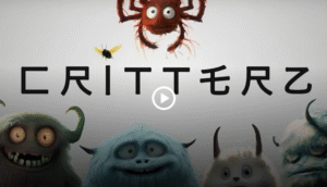 Will 2026 Be the Year We Get AI-Generated Movies