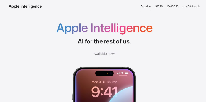 Apple Intelligence 2.0: What to Expect in 2026