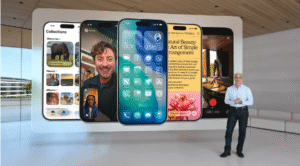 Apple Intelligence 2.0: What to Expect in 2026