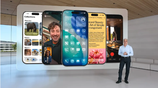 How to Use AI to Grow Your TikTok, Instagram, and YouTube in 2026