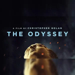 biggest blockbuster of 2026 odyssey wraps shooting know the releasing date cast plot locations and budget