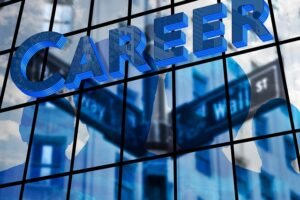 Best Business Ideas 2026