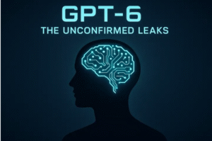 gpt6