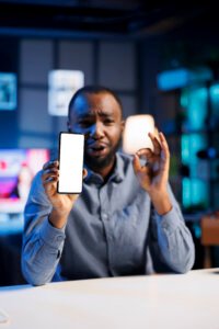 5 Fintech Apps Nigerians Can’t Stop Using in 2026