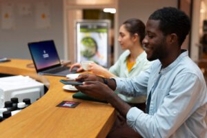 top 10 tech startups to look out for in 2026