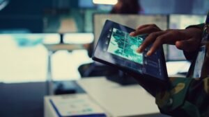 TikTok vs YouTube Shorts: Which Platform Will Dominate Africa in 2026