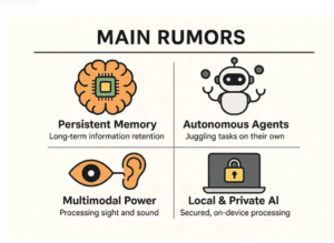 GPT-6 Rumours: Everything We Know