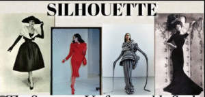 Fashion Mistakes Making You Look Older