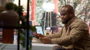 How Nigerian SMEs Are Using Digital Payments to Grow