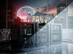 How Next-Gen Networking Tech Will Power Faster Data Centres 12 How Next-Gen Networking Tech Will Power Faster Data Centres