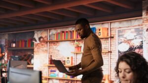 Digital Marketing for Small Businesses in 2026