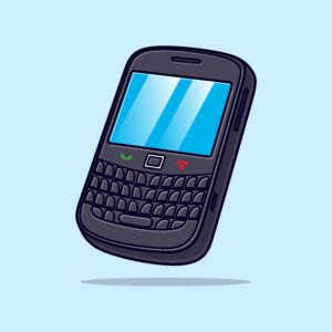 What Happened to BlackBerry?