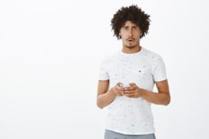 What Happened to BlackBerry?