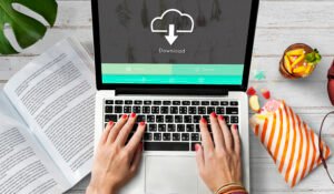 How to Recover Deleted Files on Windows / Mac