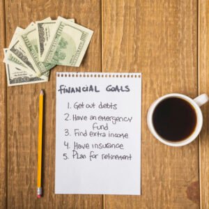 Money Resolutions for 2026 That Will Change Your Life