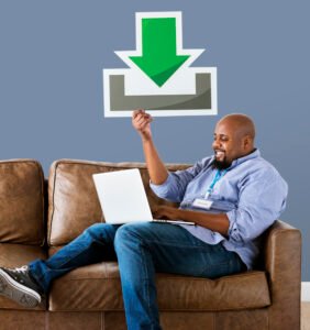 How to Recover Deleted Files on Windows / Mac