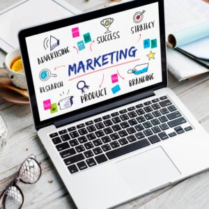 Digital Marketing for Small Businesses in 2026