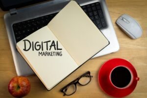 Digital Marketing for Small Businesses in 2026