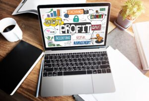 Digital Marketing for Small Businesses in 2026