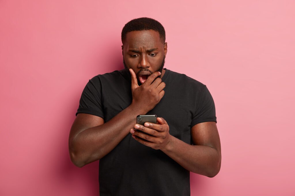 What Happened to BlackBerry?