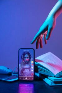 How to Use AI to Grow Your TikTok, Instagram, and YouTube in 2026