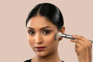 Glow-Up Resolutions for 2026