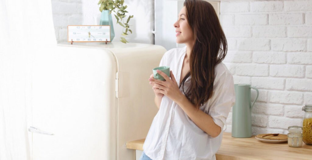 Habits That Will Change Your Life in 30 days