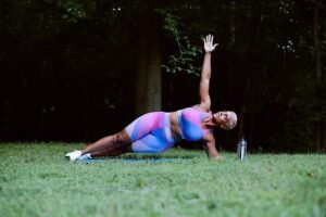 Habits That Will Change Your Life in 30 days