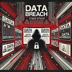 Data Breach March 19 2025