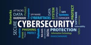 cybersecurity image