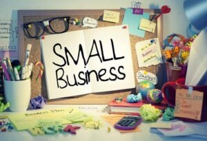 Best New Business Ideas to Start in 2026
