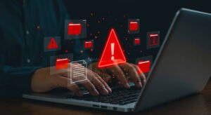 Coupang Data Breach: What It Means for Online Security in 2026