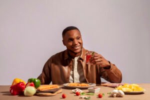 Comfort Foods That Are Actually Good for You 7 Comfort Foods That Are Actually Good for You