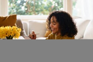 Habits That Will Change Your Life in 30 Days