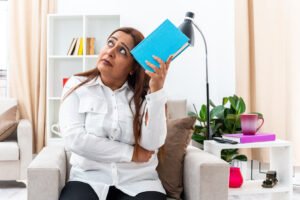 If 2025 Nearly Broke You, Read This