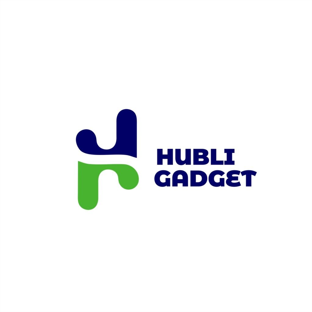 Hubli Gadgets