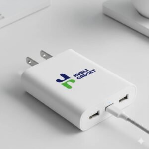 WhatsApp Image 2026 02 01 at 10.07.04 AM